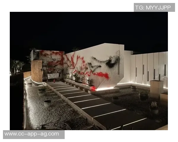 梅西伊比萨岛豪宅因前房主违规扩建面临拆除风险