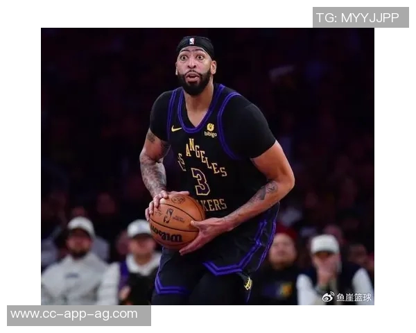 球哥反思湖人追逐浓眉的决策夺冠成就是否掩盖了遗憾