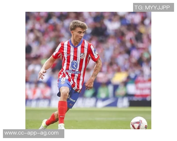 马竞官方宣布巴里奥斯轻度肌肉损伤复出时间需视恢复情况而定