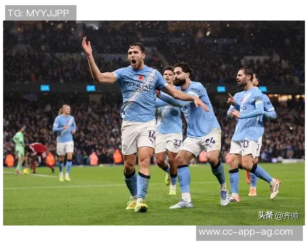 英超后卫成功对抗排行榜揭晓多古与科纳特表现抢眼名列前茅