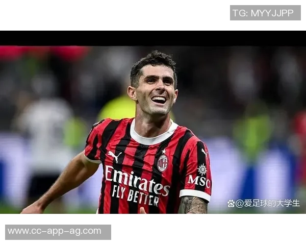 意大利裁判协会支持普利西奇进球有效性引发热议