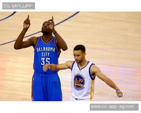 阿里纳斯质疑KD的两冠含金量同时称赞库里的四冠成就