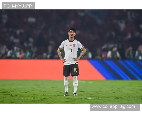 新一届国足备战进展缓慢相关消息仍待确认