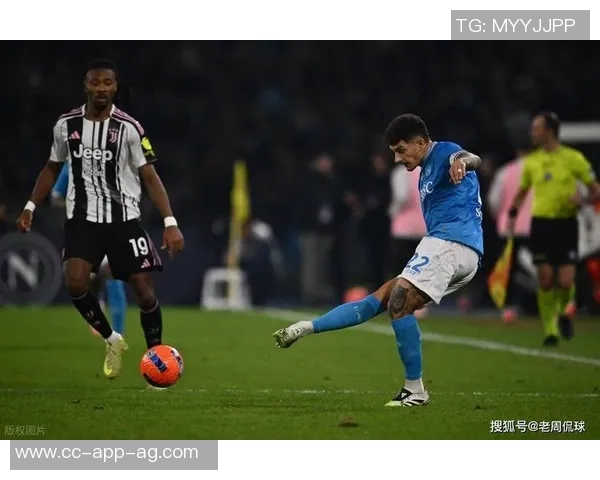 尤文图斯不追卢卡将继续信任戴维与奥蓬达的表现