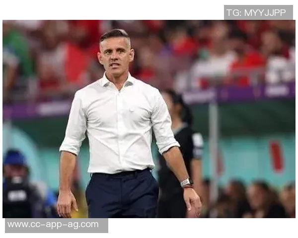 前加拿大队主帅赫曼德将以月薪四万美元执教印尼队