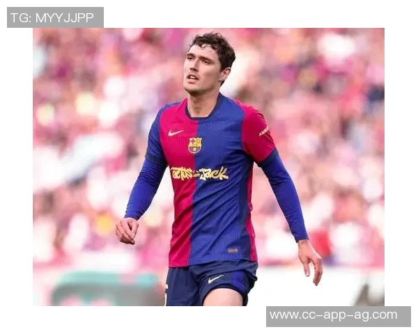 克里斯滕森年薪约600万欧巴萨或将提供低薪续约合同