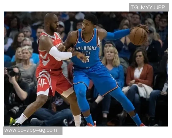 卡斯尔谈双杀雷霆：战术执行到位让球队更专注于自我提升