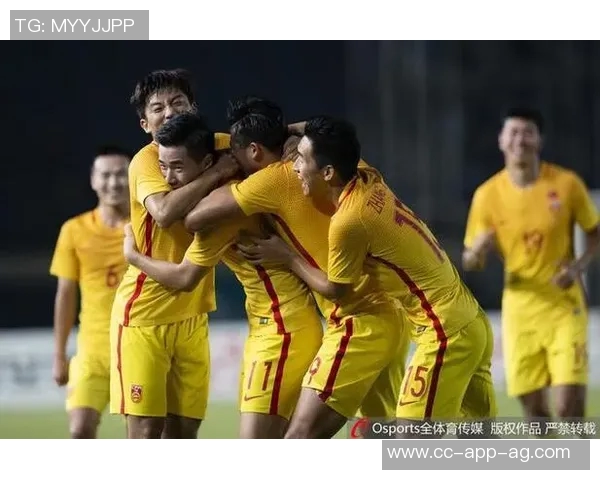 文班强调团队协作的重要性认为天赋不能超越集体力量是战胜强敌的关键