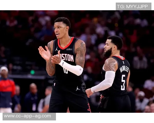 明日独行侠迎战爵士浓眉因左小腿受伤出战存疑