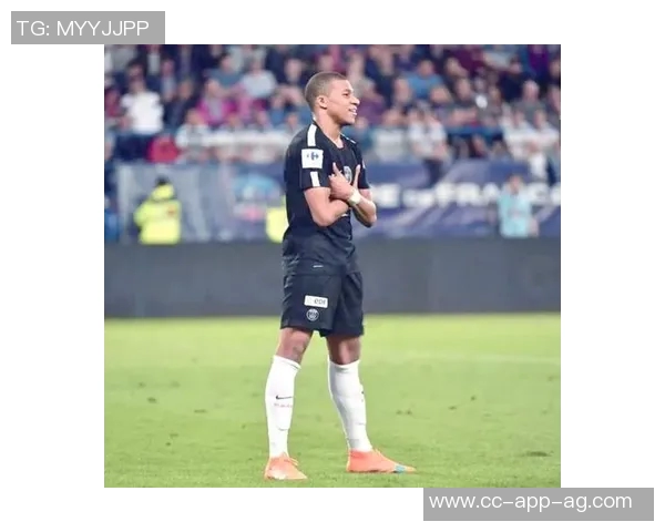 前体能教练解析姆巴佩伤病原因强调力量训练对运动员的重要性