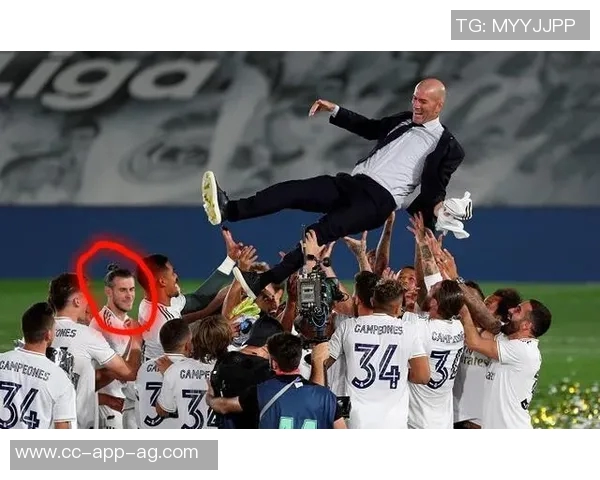 当前自由身球员盘点拉莫斯J罗领衔林加德本特克等人引关注