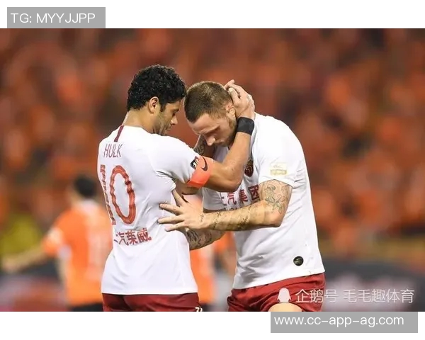 海港俱乐部关注葡超中场林肯计划报价100万欧元进行引援