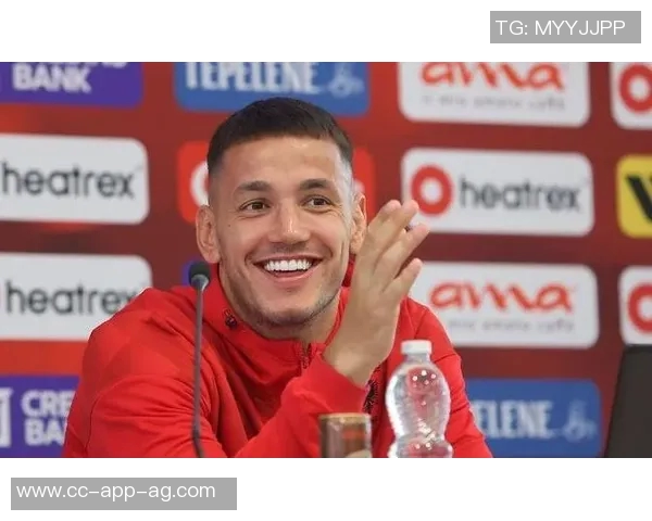 浙江队有望签下阿尔巴尼亚国脚马纳伊转会费预计为350万美元