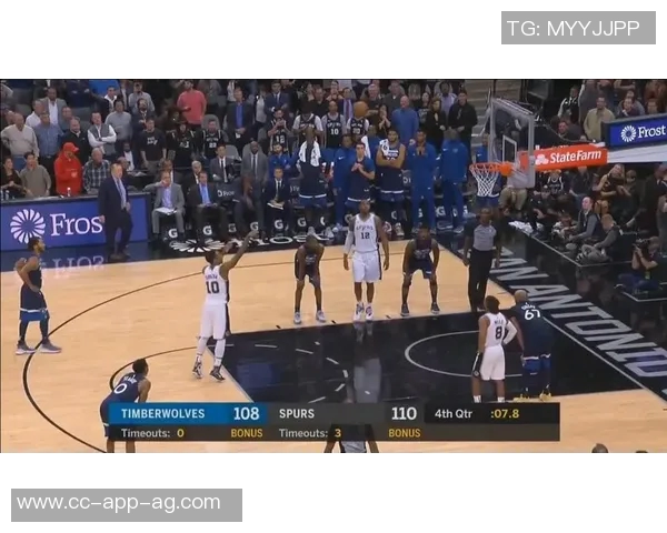 淡厚然替补出彩18分钟内完美表现砍下10分3板3断并上演精彩隔扣2加1 淡厚然替补出彩18分钟内完美表现砍下10分3板3断并上演精彩隔扣2加1