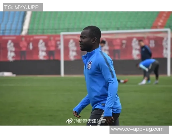 乔丹米勒:虽然未曾打满45分钟仍坚持在训练馆全力以赴准备比赛 乔丹米勒:虽然未曾打满45分钟仍坚持在训练馆全力以赴准备比赛