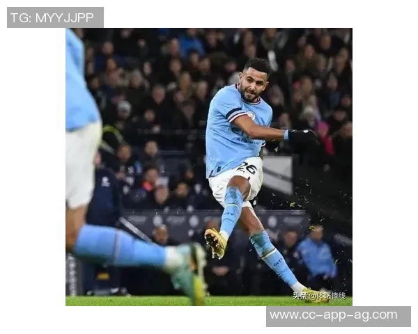 喜剧演员称马赫雷斯应向C罗学习提升职业素养与态度