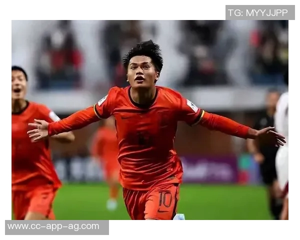 海港俱乐部计划续约加布里埃尔蒯纪闻转会传闻被指毫无依据