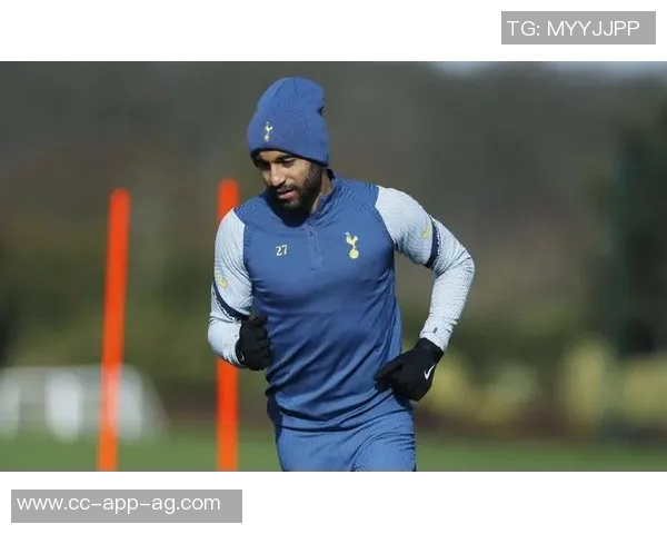 乔丹米勒:虽然未曾打满45分钟仍坚持在训练馆全力以赴准备比赛 乔丹米勒:虽然未曾打满45分钟仍坚持在训练馆全力以赴准备比赛