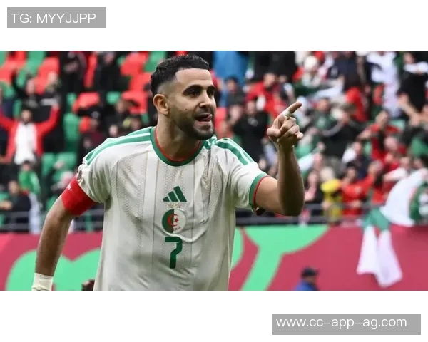 喜剧演员称马赫雷斯应向C罗学习提升职业素养与态度 喜剧演员称马赫雷斯应向C罗学习提升职业素养与态度