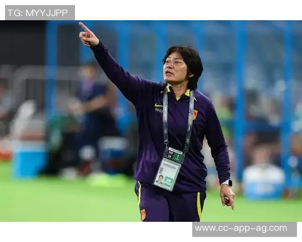 米利西奇确认离任水庆霞不愿接手常卫魏成新主帅热门人选 米利西奇确认离任水庆霞不愿接手常卫魏成新主帅热门人选