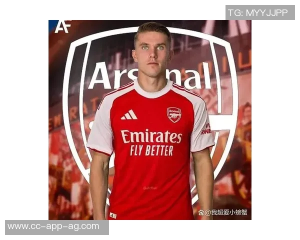 法甲球员身价大幅下跌比雷斯领衔损失800万欧元