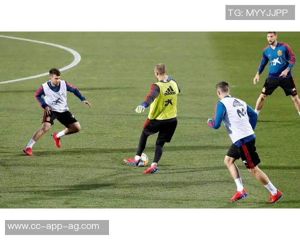 贝尔纳特：希望踢到40岁更愿留西班牙也不排斥海外发展