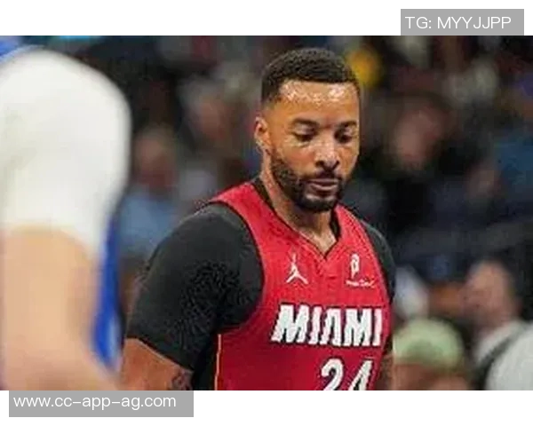 鲍威尔全场最高26分难救球队罚球完美5中5却难挽败局