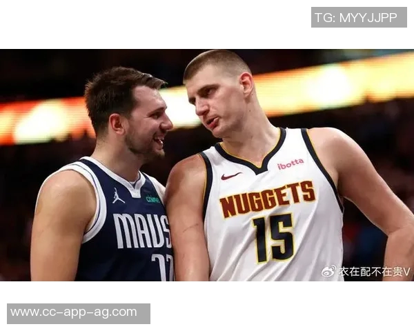 专家评选MVP分层次SGA独占第一约基奇东契奇紧随其后 专家评选MVP分层次SGA独占第一约基奇东契奇紧随其后