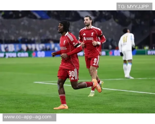 弗林蓬加盟利物浦后再度受伤缺席时间已达96天 弗林蓬加盟利物浦后再度受伤缺席时间已达96天