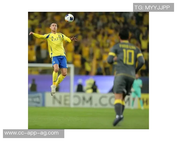 热苏斯宣布放假利雅得胜利全队备战亚冠二级新阶段