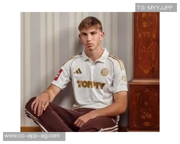 国米中卫引援目标姆拉契奇更换经纪人尚未决定加盟事宜