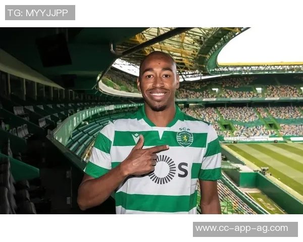 里切利正式租借巴甲维多利亚上赛季曾在西海岸效力 里切利正式租借巴甲维多利亚上赛季曾在西海岸效力