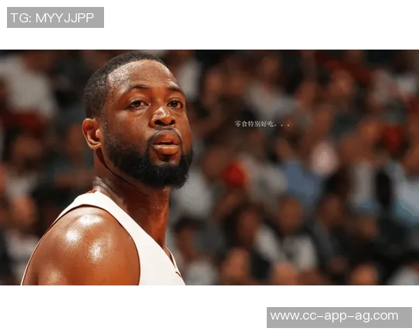 狄龙全明星赛前16次技犯引发禁赛上一人是2017年考辛斯 狄龙全明星赛前16次技犯引发禁赛上一人是2017年考辛斯