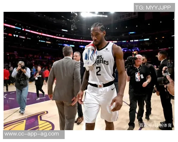 米奇谈瓦塞尔状态恢复期待他在球队中重现辉煌表现 米奇谈瓦塞尔状态恢复期待他在球队中重现辉煌表现