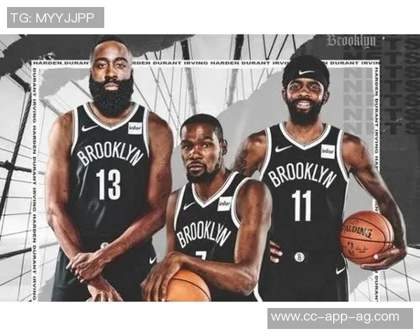 今日NBA多场比赛票价大幅下降灰熊主场最低票价仅需三美元 今日NBA多场比赛票价大幅下降灰熊主场最低票价仅需三美元