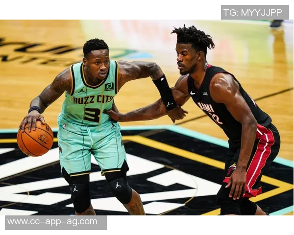 热火为罗齐尔合同保障170万或正寻求交易机会 热火为罗齐尔合同保障170万或正寻求交易机会