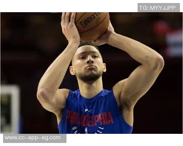 马祖拉称赞A西蒙斯表现提升认为他在新角色中更加出色 马祖拉称赞A西蒙斯表现提升认为他在新角色中更加出色