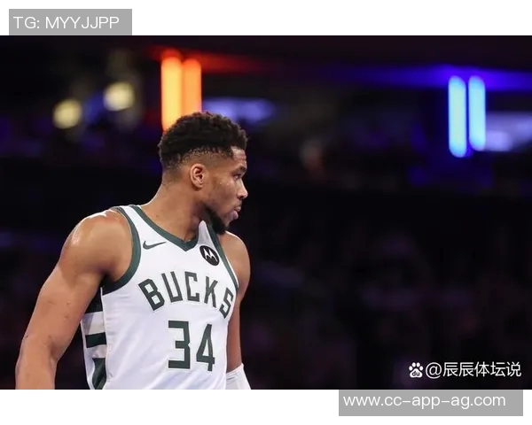 字母哥提前宣布将缺席全明星赛期待其他球员展现风采 字母哥提前宣布将缺席全明星赛期待其他球员展现风采