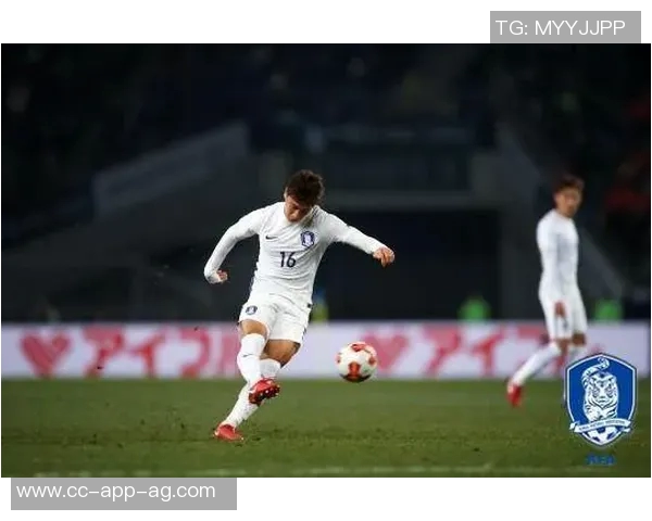 拉斯帕尔马斯签下神户胜利船前锋宫代大圣并附带买断条款 拉斯帕尔马斯签下神户胜利船前锋宫代大圣并附带买断条款