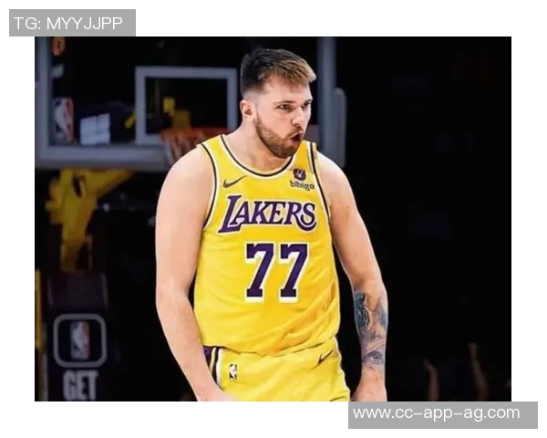 海斯分享东契奇配合秘诀强调做好本职工作的重要性