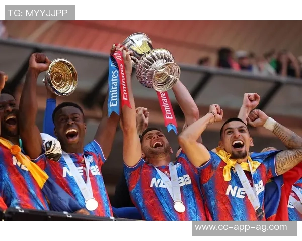 曼城英超对水晶宫保持不败但足总杯决赛遭遇失利的反思与展望