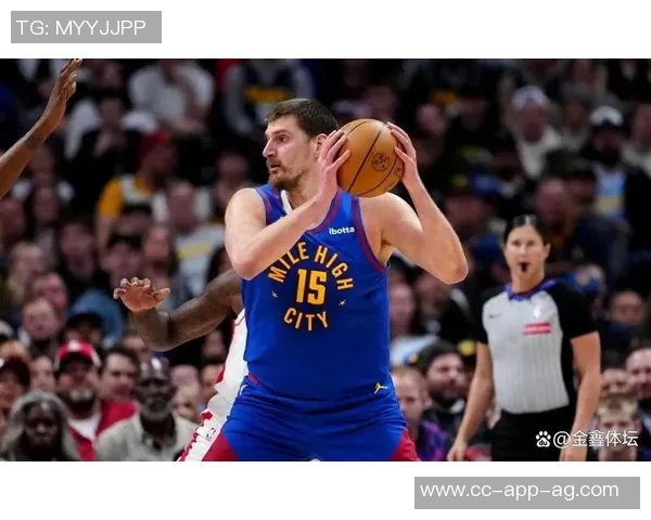 山东男篮正式签约前掘金球员德沃恩艾库恩珀塞尔加盟助力新赛季