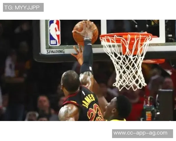 总决赛绝杀瞬间NIKE盛赞阿贾展现真实自我詹姆斯力挺她的信念与实力